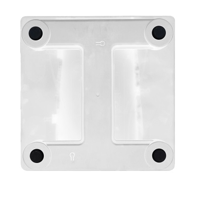 102-6505-28404-umnye-vesy-napolnye-elektronnye-okok (1)