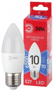 30086