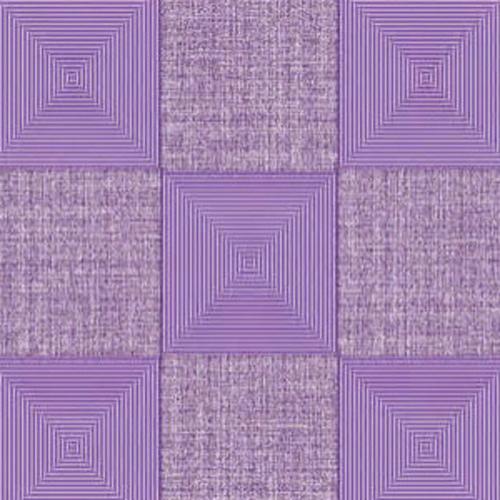 243b-kleenka-stolovaya-dekorama-14h20m.1200x1200