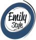 Emily Style Emily Style