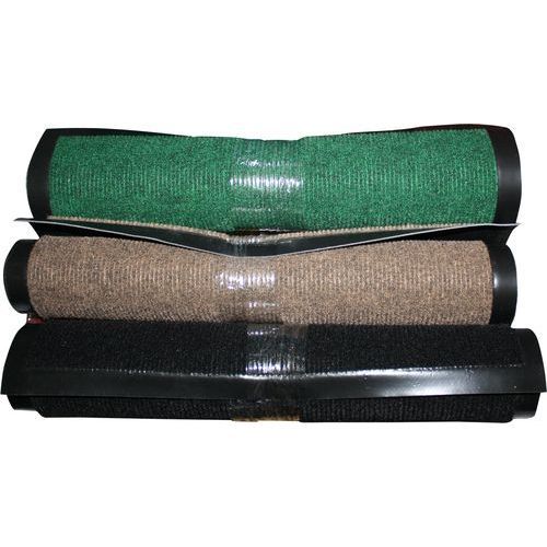 коврик влаговп