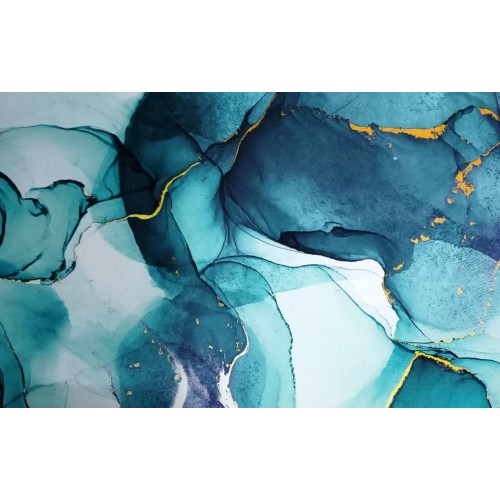 52309863727289502150-500x500