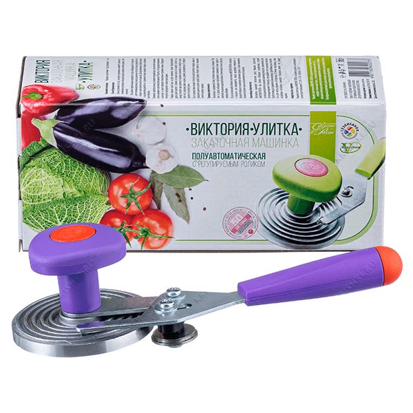 mashinka_zakatochnaja_poluavtomaticheskaja_viktorija_ulitka_sirenevaja-03-1