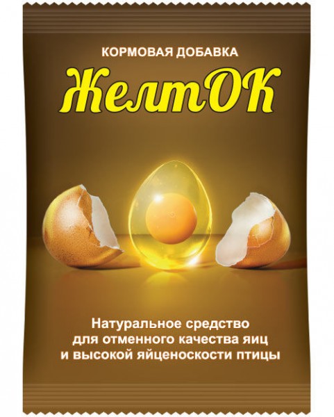 0wu8qr0etgkty2zkn163allqbflz5476