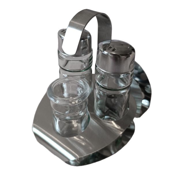 NF-00021953_1