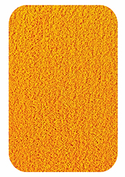 4y04a2s7zqczdtrl3kfea9atws3g04d6