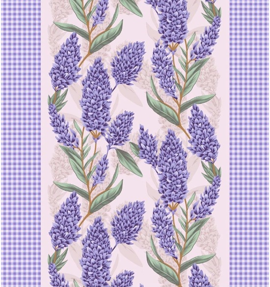 Мускари 29321