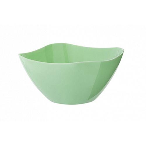 salatnik_cake_0_5_l_ik_397_berossi.500x500