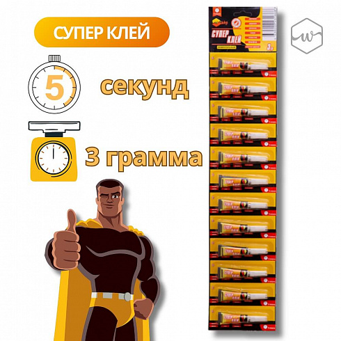 8zxeqcqbry7lvp47tu62bcm623uleyhe