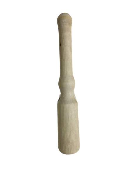 11009