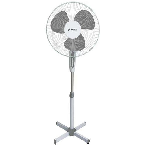 ventilyator-napolnyj-delta-dl-005n-belyj-s-serym-4-sht.1200x1200