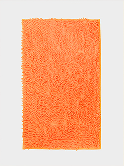 xx5okgv0fpxefllz8s0td2kb2t1a8e75