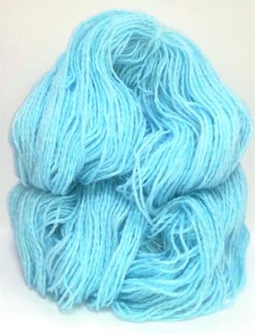 2025-10-29_11-37-13_1