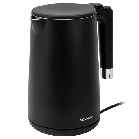 e0ec02955ef2d5b90c9a3e4bec16d85f_x_1