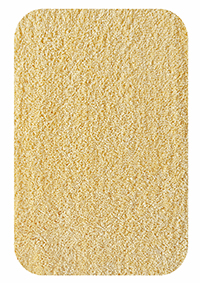 lzyxjrn2i2i7gyh7tzi2w901ay5wu9t5