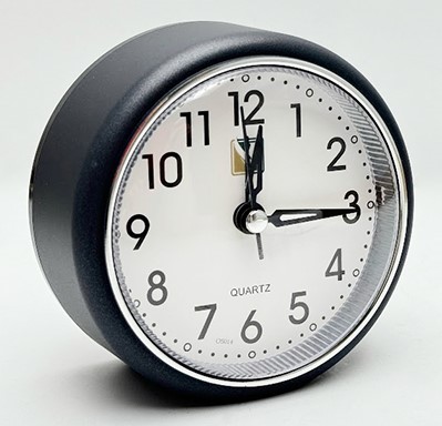 62c7cd3f-5ecb-48d7-a5bc-12253d3bd37c_06e60073-a71d-11ef-b4fe-005056ba382d