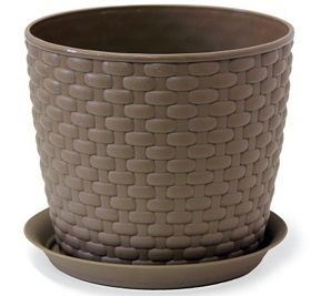 38353