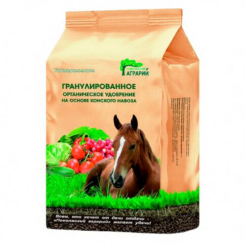 udobrenie-povolzhskij-agrarij-organicheskoe-konskij-peregnoj-12l.1200x1200