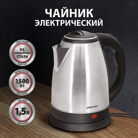 2da3c3645d0b79c83605b6bfc4091ba8_x