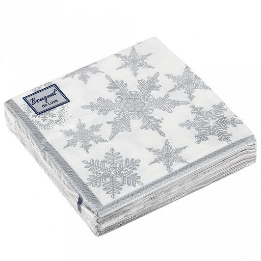 a82458ca3ec536cafc9208e85a61c7e23vujt311a2pmggeect a82458ca3ec536cafc9208e85a61c7e23vujt311a2pmggeect