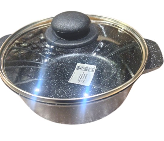 transparent-Photoroom (5)