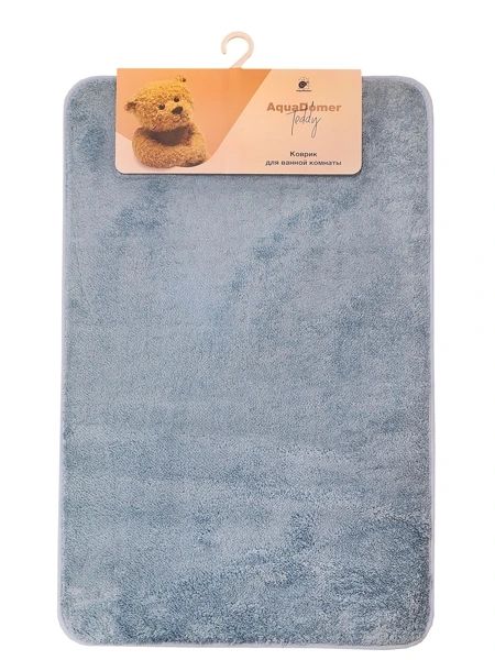 cml_a24fd8d2_570f3536_1