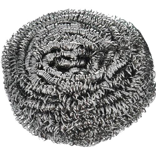 mochalka-dlya-posudy-iz-otsin-stali-spiralnaya-15gr-1sht-v-up-akvamag-spts-0115s-g-rostov-na-donu.500x500