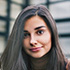Алина Харитонова Алина Харитонова