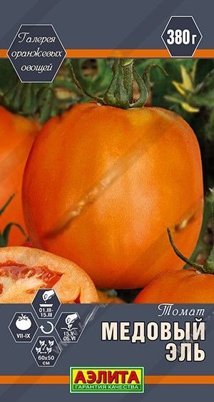 a10ec719_a1d8_11eb_80f6_0cc47adb9c64_47ee4129_c1fb_11eb_80f7_0cc47adb9c64