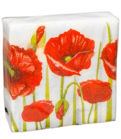 DeWatermark.ai_1761139669710 DeWatermark.ai_1761139669710