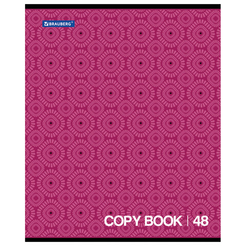 28318-2