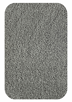 ayd5h66knqbe4usc64msh7v1jpj8wcxi