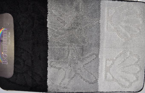 kx1yq353loars7kj9j0b97nbvvfzu4er