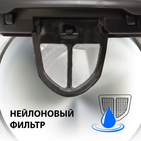 2203cca74db6500dc57a7e56c3ac49e3_x