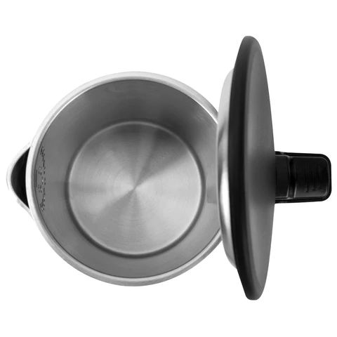 0860925a5dfe694cb86ccf3b82439b94_x_1