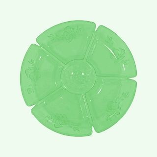 289a5ba240f81e5ed56ef5990cd88b09
