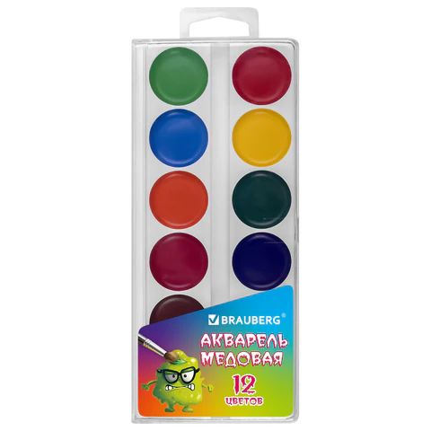 ea676c8832c377dfdcdfbecabdaaeb26_x_1