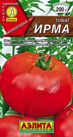 dcb15e8c_0a9f_11ea_80e5_0cc47adb9c64_ab05082d_20aa_11ea_80e5_0cc47adb9c64