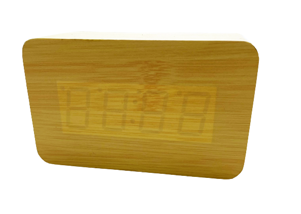 19026
