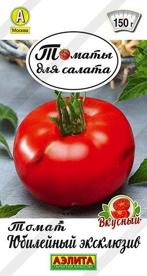 53359598_4766_11ec_80fe_0cc47adb9c64_881d81f4_898a_11ec_8104_0cc47adb9c64 (1)