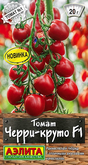 b5976537_876d_11ee_811e_0cc47adb9c64_51c5e7b3_8bc0_11ef_812d_0cc47adb9c64