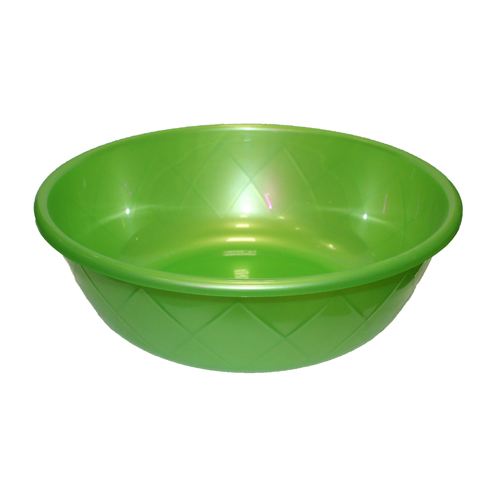 Салатник 3л ханпласт