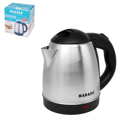 81b790e8486e11eba3dd00155d642802_793bc4d45c4811ebae67a8a15912a9fb