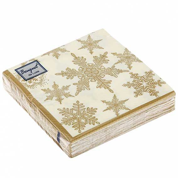 m9u321jfog0wlt46fgss5tbwstw4tvw2 m9u321jfog0wlt46fgss5tbwstw4tvw2