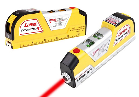 dea617265c055e9ba214476f6f733a07