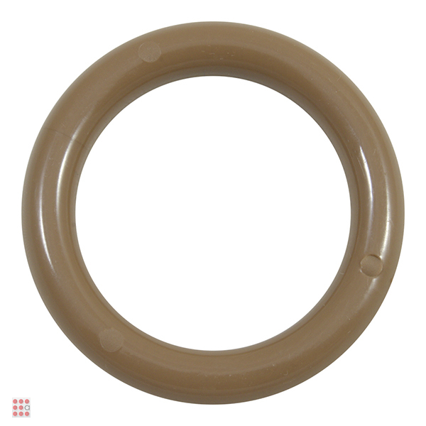 5a08f81f3b68b4e94c1a3dfe023c18a9.800x600w