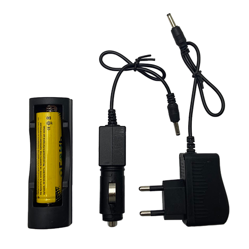 383823a7-42fb-11ee-b4a6-f9657c133b90_67a61645-4ba8-11ee-b4b4-cb078da863c5