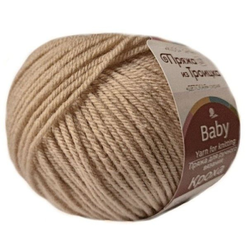 pryazha-troickaja-kroha-cvet-124-pesochnyj