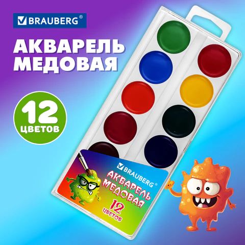 d95a390921f7a4ba7b36722847a410a0_x_1