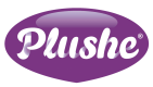 PLUSHE PLUSHE